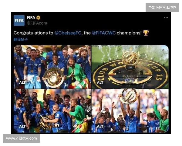 FIFA预测蓝军对巴黎首发阵容 凯塞多佩德罗登贝莱KK领衔出战