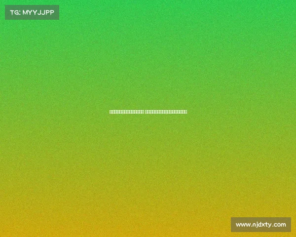 迪马济奥:斯波尔蒂耶洛或离队 米兰考虑引进泰拉恰诺作为核心新选择 迪马济奥:斯波尔蒂耶洛或离队 米兰考虑引进泰拉恰诺作为核心新选择