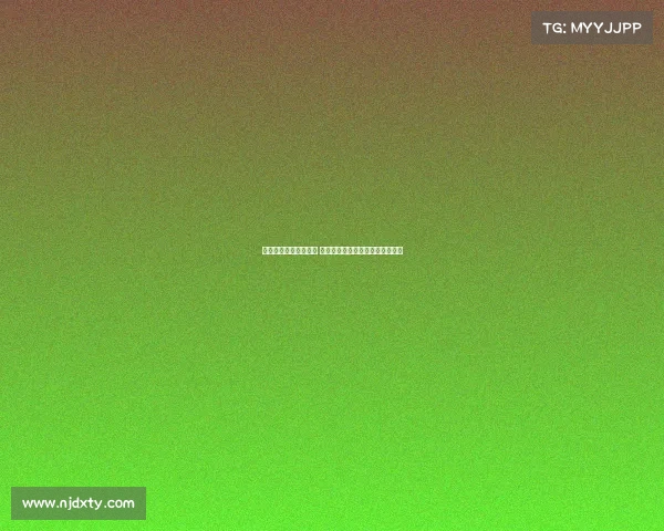 德甲联赛精彩瞬间回顾 经典进球与绝妙配合让你过目不忘 德甲联赛精彩瞬间回顾 经典进球与绝妙配合让你过目不忘