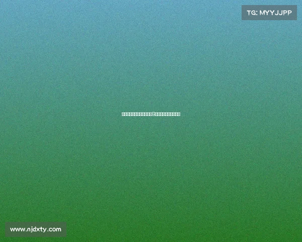 阿莫林谈霍伊伦表现并分析B费过度帮助队友的情况 阿莫林谈霍伊伦表现并分析B费过度帮助队友的情况