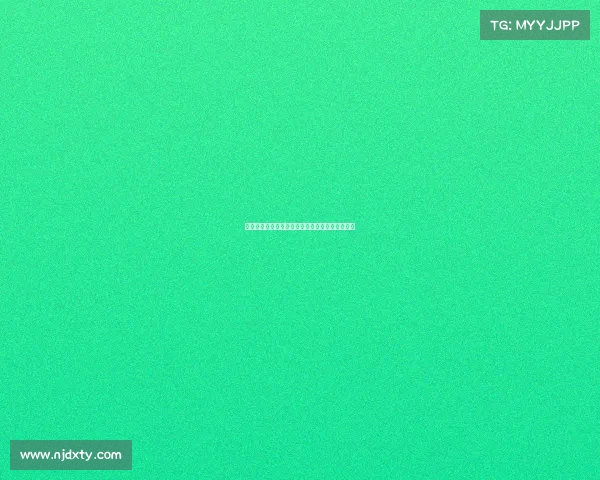 西甲控球战术演变与现代足球风格的深度融合分析 西甲控球战术演变与现代足球风格的深度融合分析