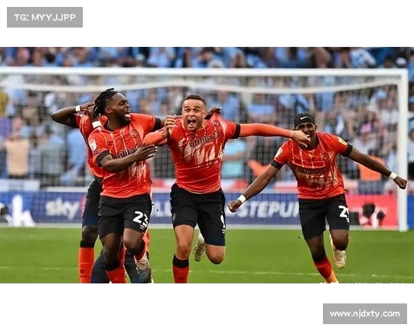 英超新援闪耀赛场表现出色多名球员带来惊喜贡献助力球队抢分 英超新援闪耀赛场表现出色多名球员带来惊喜贡献助力球队抢分