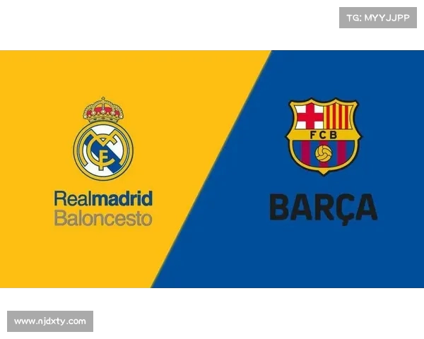 西甲精彩赛事直播全程呈现 足球迷必看比赛和实时比分更新 西甲精彩赛事直播全程呈现 足球迷必看比赛和实时比分更新