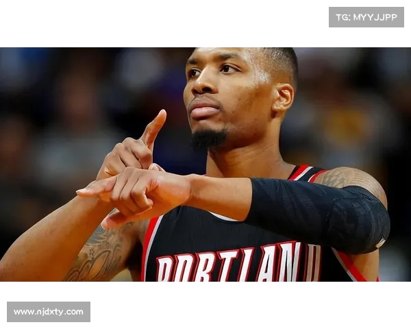 NBA自由球员市场激战再起 多队争抢顶级球星引发新一轮球队重组