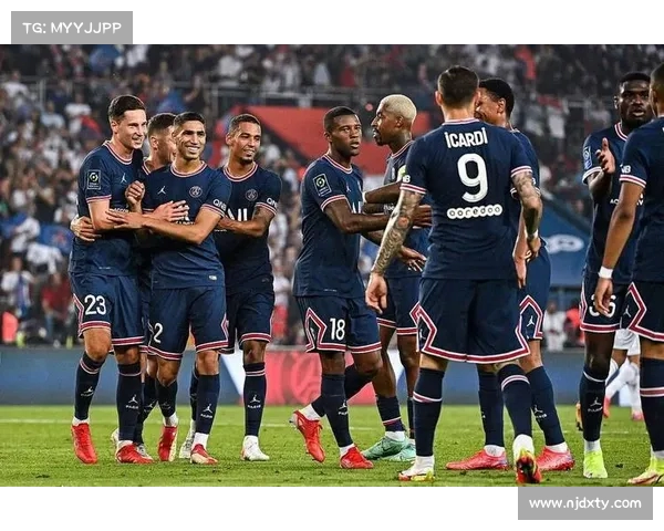 法甲赛前:巴黎圣日耳曼与马赛的激烈对决即将上演 双方阵容和战术分析 法甲赛前:巴黎圣日耳曼与马赛的激烈对决即将上演 双方阵容和战术分析