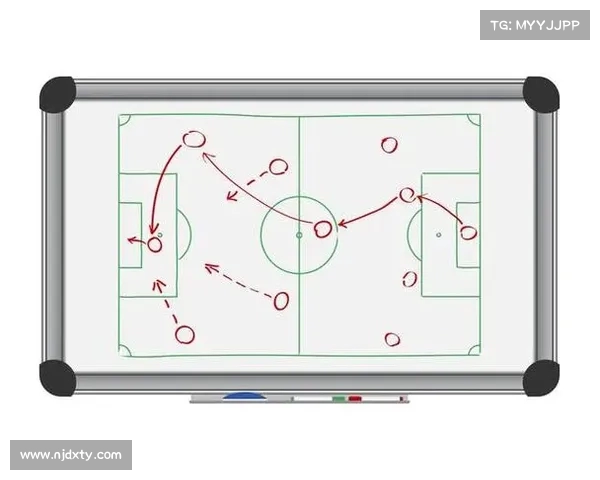 边路突破战术解析与实战运用：提升球队进攻威胁的关键策略