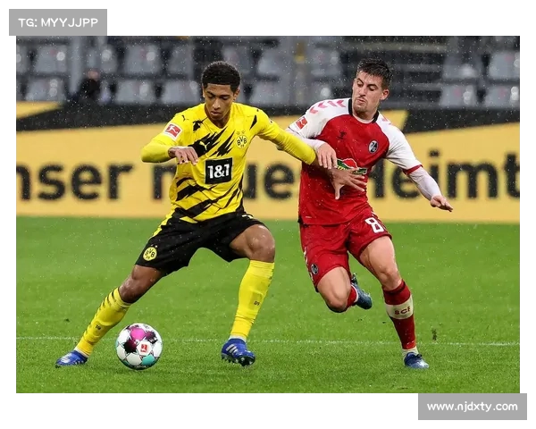 德甲联赛精彩瞬间回顾 经典进球与绝妙配合让你过目不忘 德甲联赛精彩瞬间回顾 经典进球与绝妙配合让你过目不忘