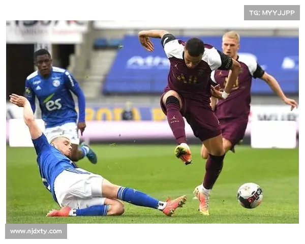 法甲联赛品牌价值分析与未来发展趋势探讨 法甲联赛品牌价值分析与未来发展趋势探讨