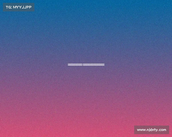 德甲联赛精彩瞬间回顾 经典进球与绝妙配合让你过目不忘