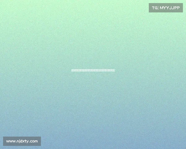 英超新援闪耀赛场表现出色多名球员带来惊喜贡献助力球队抢分 英超新援闪耀赛场表现出色多名球员带来惊喜贡献助力球队抢分