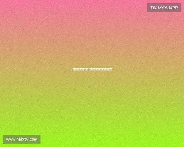 德甲联赛精彩瞬间回顾 经典进球与绝妙配合让你过目不忘