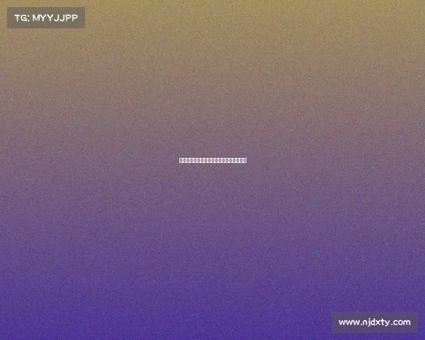 法甲联赛品牌价值分析与未来发展趋势探讨