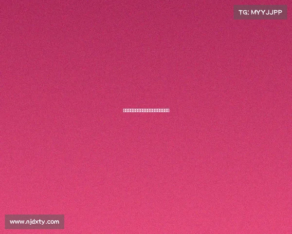 法甲联赛品牌价值分析与未来发展趋势探讨