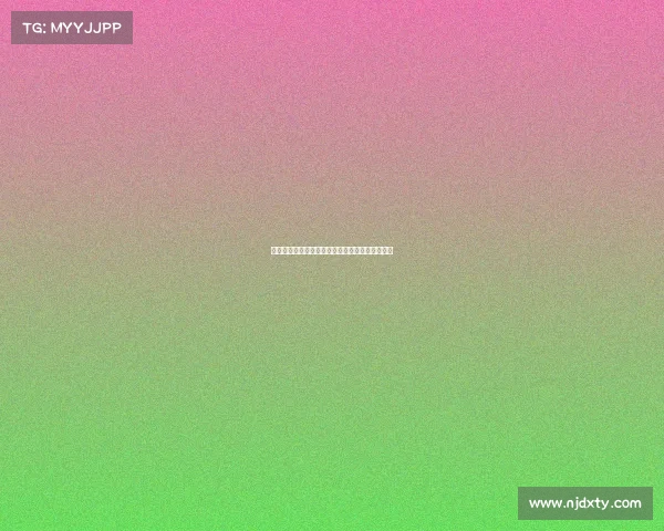 西甲控球战术演变与现代足球风格的深度融合分析