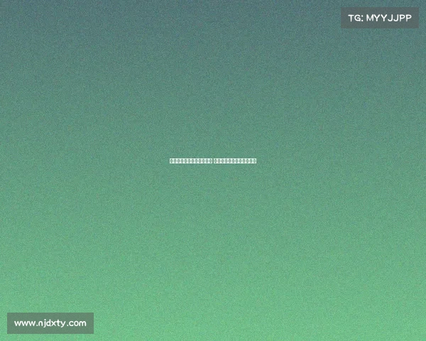 湖人力克勇士晋级西部决赛 詹姆斯带队展现强大统治力