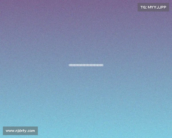 网球比赛观众席位布局与观赛体验优化分析与提升策略