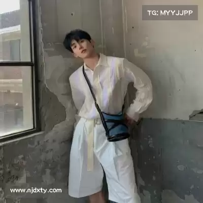 韦希戈